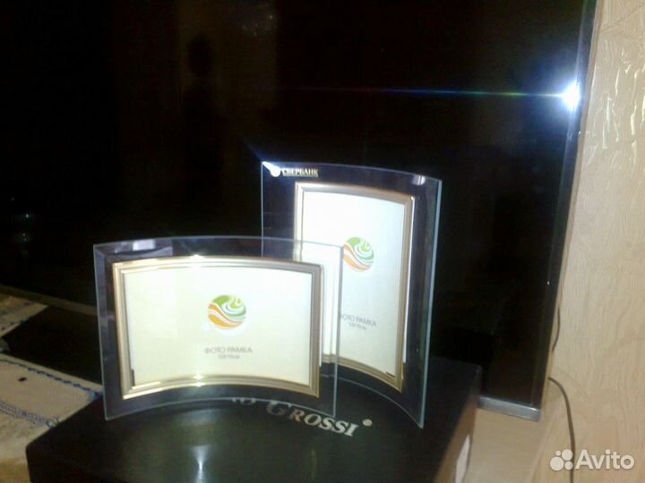 Фоторамки 10х15см