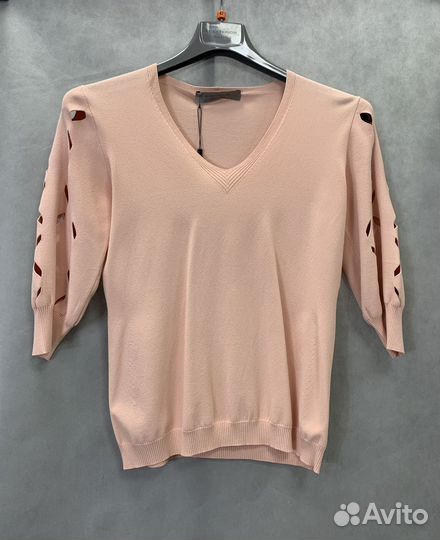 Костюм женский (кофта и юбка)