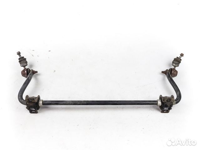 Стабилизатор подвески задней Mazda 3
