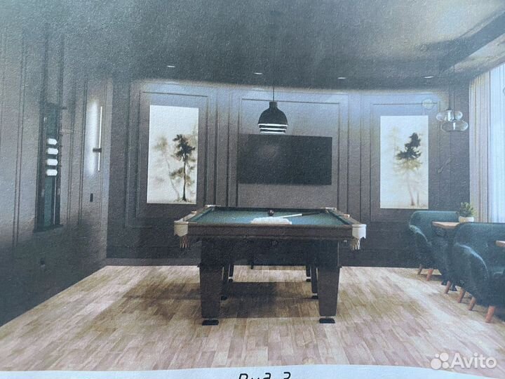 Сдам в аренду