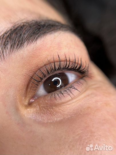 Спа-процедуры