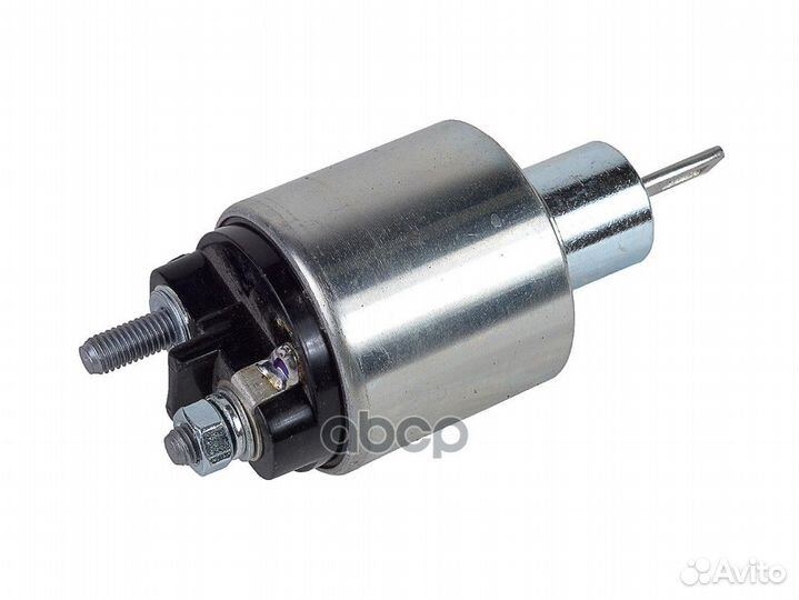 06-85147-SX втягивающее реле стартера12v D56.5