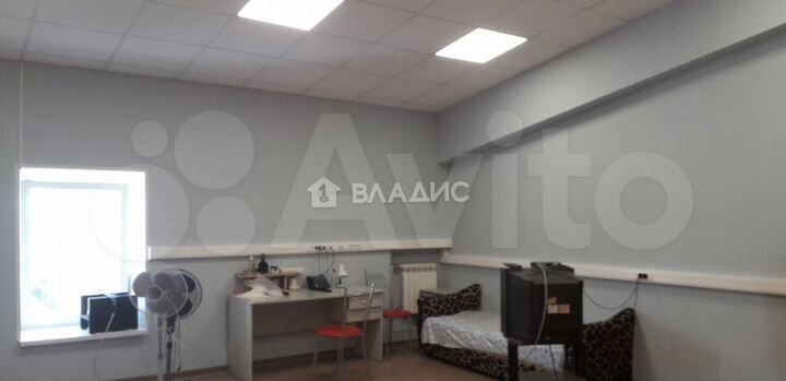 Сдам офисное помещение, 36.8 м²