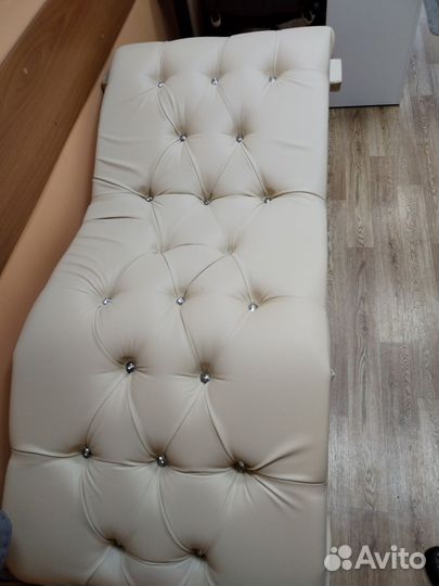 Оборудование для косметологии