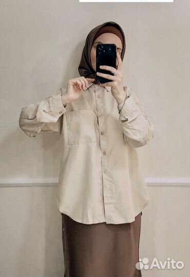 Набор учениц на шитье Женской.Исламской одежды