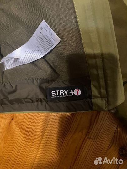 Костюм Shimano gore-tex
