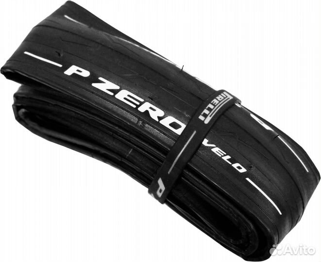 Continental GP 5000, Vittoria Corsa, Pirelli PZero