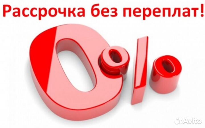 Учебный центр/Автошкола 