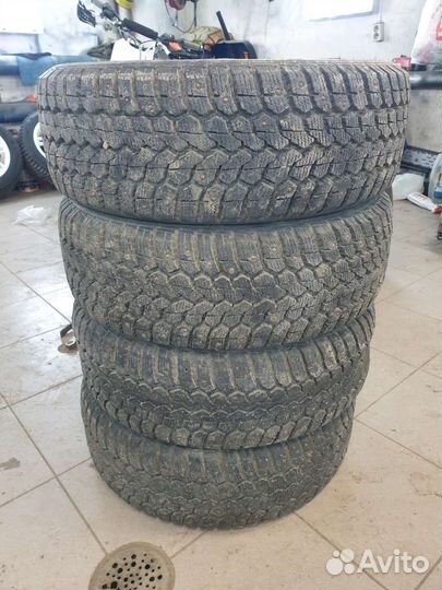 R15 Amtel Planet 195/55, PCD 4x114.3 DIA 60