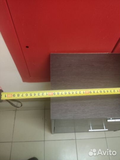 Шкаф для обуви бу