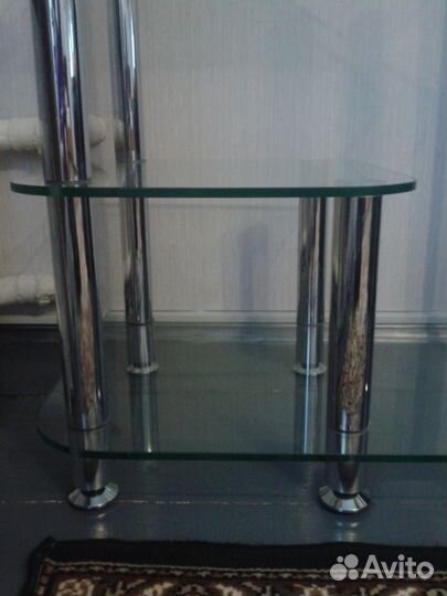 Стол компьютерный