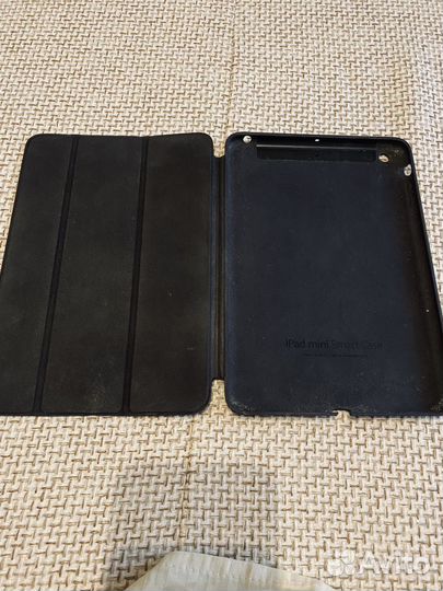 Чехол на iPad mini