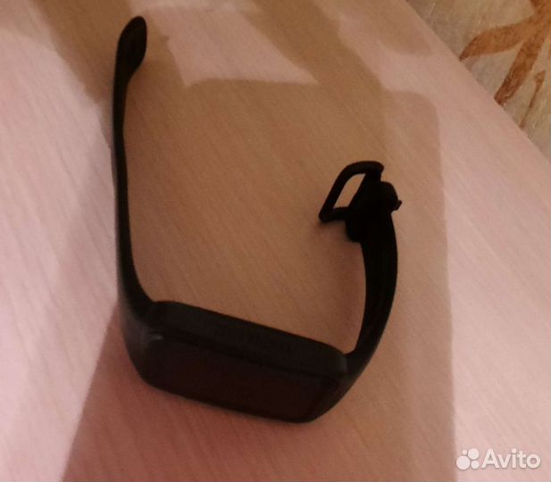 Смарт часы honor