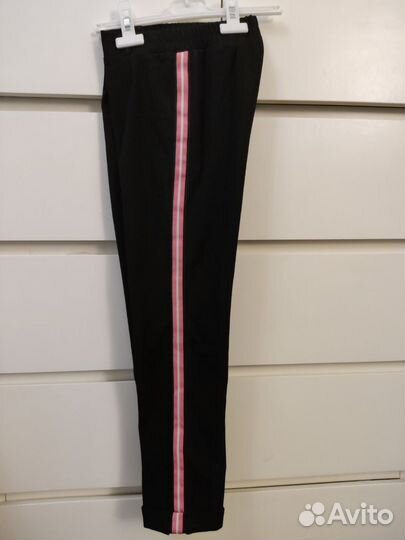 Костюм для девочки 128-134