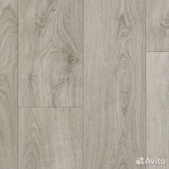 Ламинат Berry Alloc Glorius S B1004 Jazz XXL Light