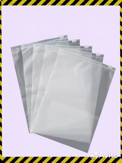 Пакеты зип лок с бегунком/ пакеты для маркетплейсо