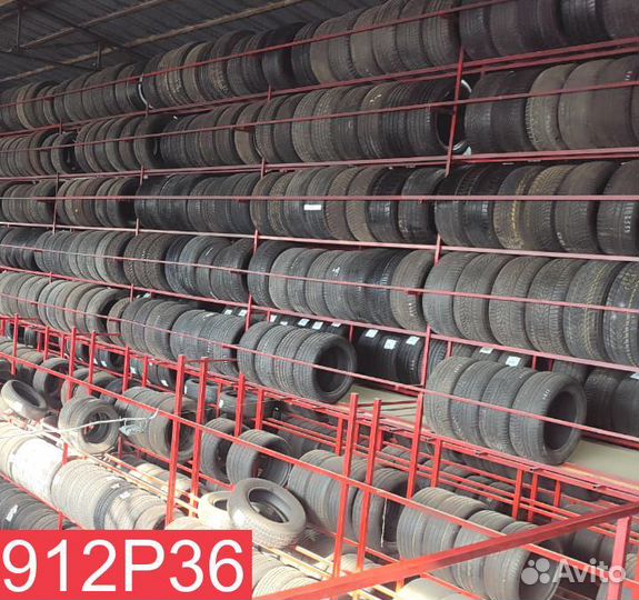 Yokohama Ice Guard SUV G075 215/65 R16 103Y