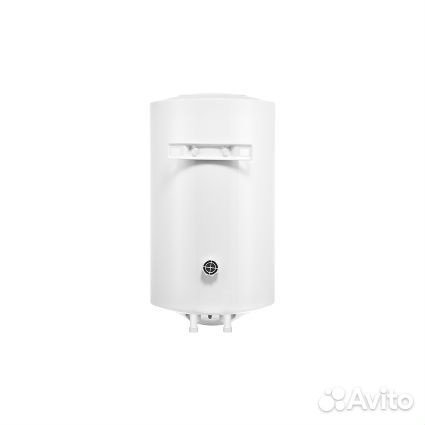 Водонагреватель Electrolux EWH 50 Quantum Pro