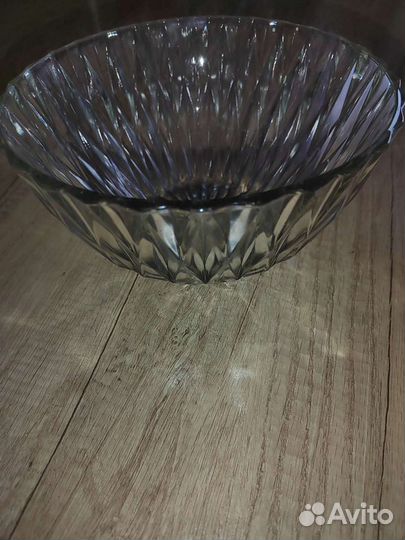 Ваза для фруктов