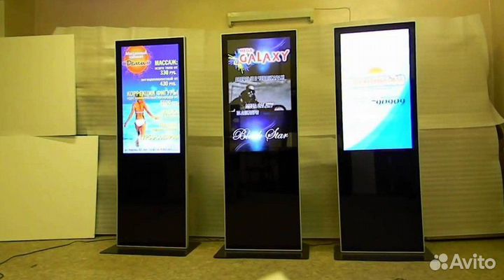 Готовый бизнес с клиентами от Сбербанка