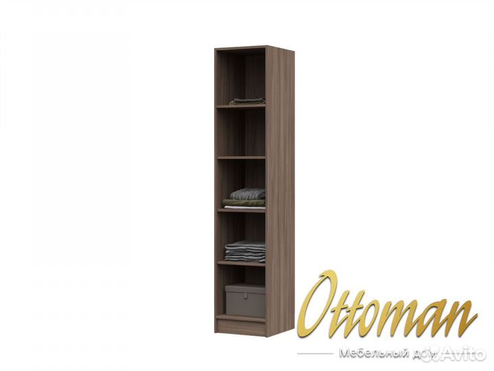 Пенал Макарена лдсп, Новый Со склада