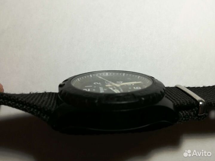 Часы оригинальные Traser P96 Outdoor Pioneer