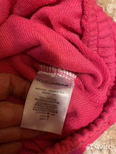 Шорты женские 48 размер