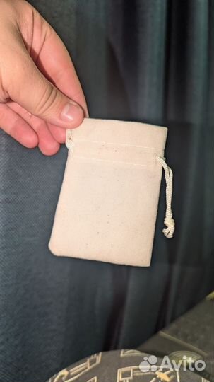 Варган (кубыз)