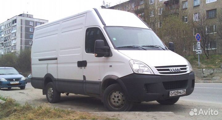 Грузоперевозки 10м3 1,5т