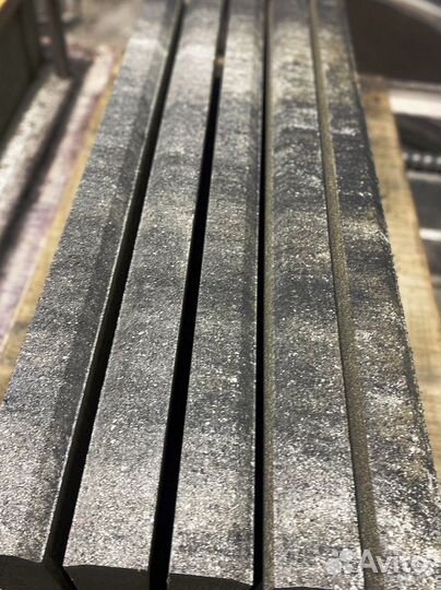 Тротуарная плитка / брусчатка от завода