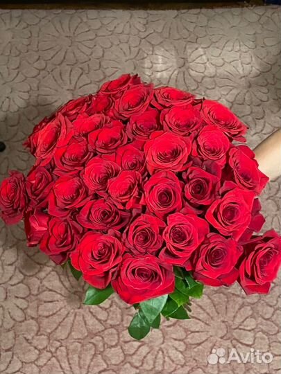 Розы продам немедленно