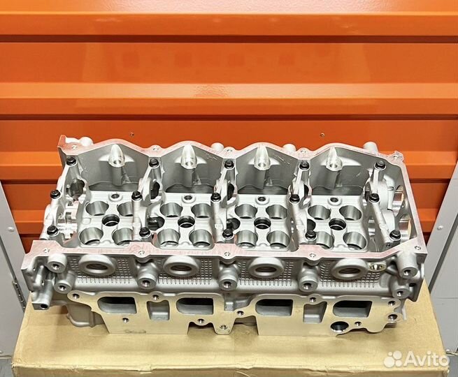 Гбц Ниссан Патфайндер Навара Патрол Кабстар YD25