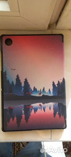 Чехол samsung galaxy tab a 8. 10.5