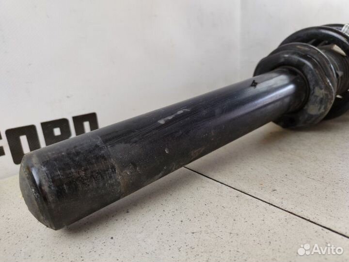 Амортизатор передний Volvo Xc90 L A2 2.0 B4204T34