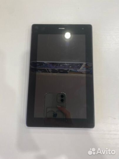 Планшет megafon login 3