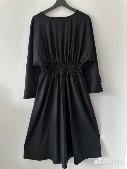 Платье zara xl