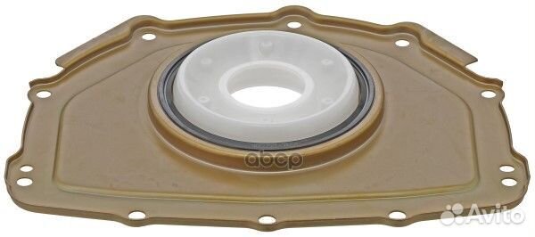 Сальник коленчатого вала 685340 Elring