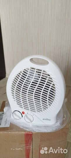 Мультиварка moulinex и обогреватель