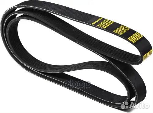 Ремень поликлиновой 8PK2170 FRL Truck Z23052