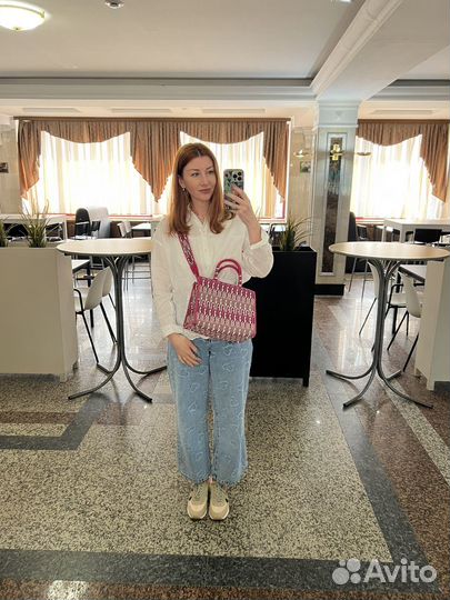 Сумка furla