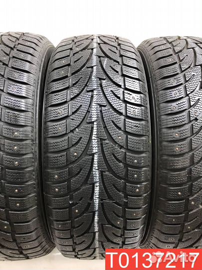 Sailun Ice Blazer WST1 235/55 R19 101H