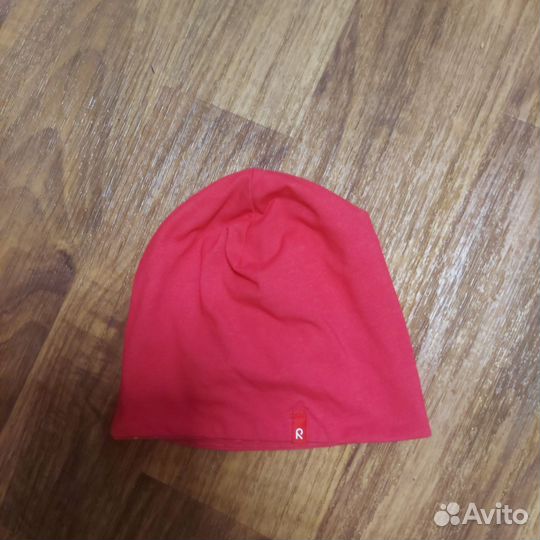 Одежда для девочек