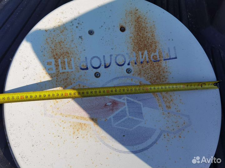 Интернет на дачу