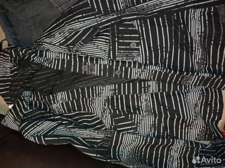 Вещи для беременных, 46 размер