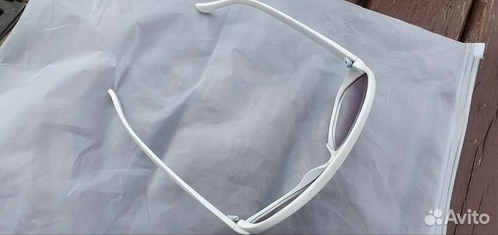 Солнцезащитные очки женские