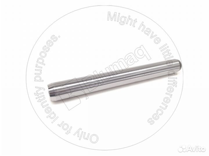 Штифт Caterpillar