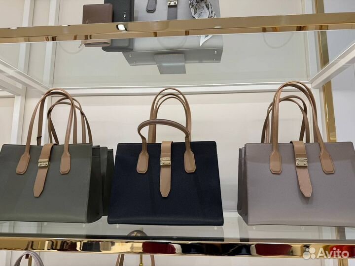 Сумка Furla Metro