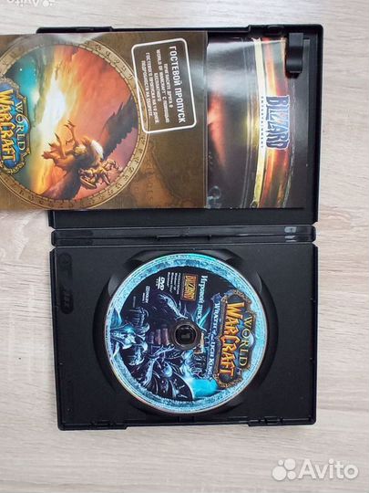 Компьютерные игры диски для пк