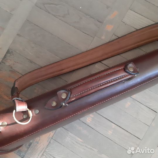 Кофр для ружья