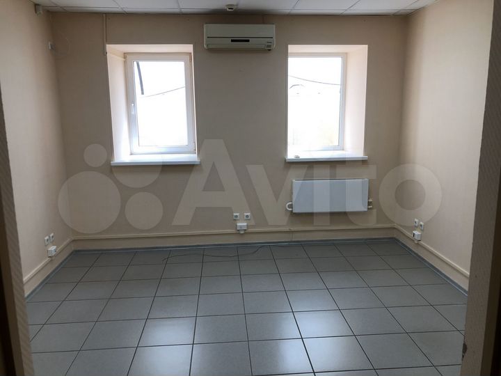 Свободного назначения/офис, 12 - 1050 м.кв